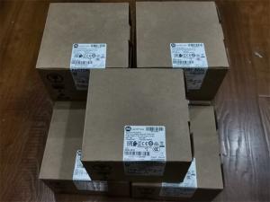 Buy cheap Allen-Bradley 5094-IB16 Flex 5000 Series 16 Sinking Input Module product