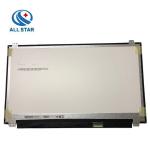 B156HAN02.1 Narrow Frame LCD Screen LP156WF9 SPF1 N156HCA EAA Original