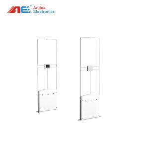 Buy cheap High Frequency Long Range RFID Access Control Gate Reader RFID Card Reader product