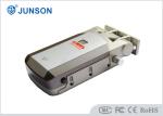 wireless lock, Fail safe wireless DIY Access Control System ,