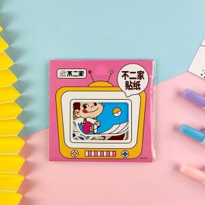 Buy cheap 128gram Custom Die Cut Stickers product