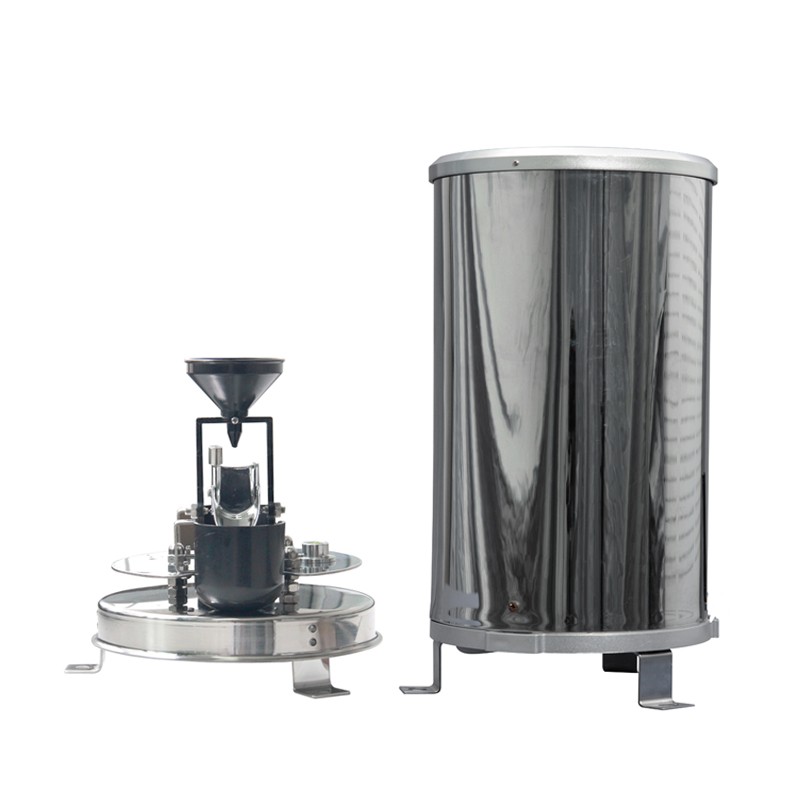 BGT WS-601 Tipping Bucket Rain Gauges and Detectors 4.1kg -10C-50C with Long Lifespan