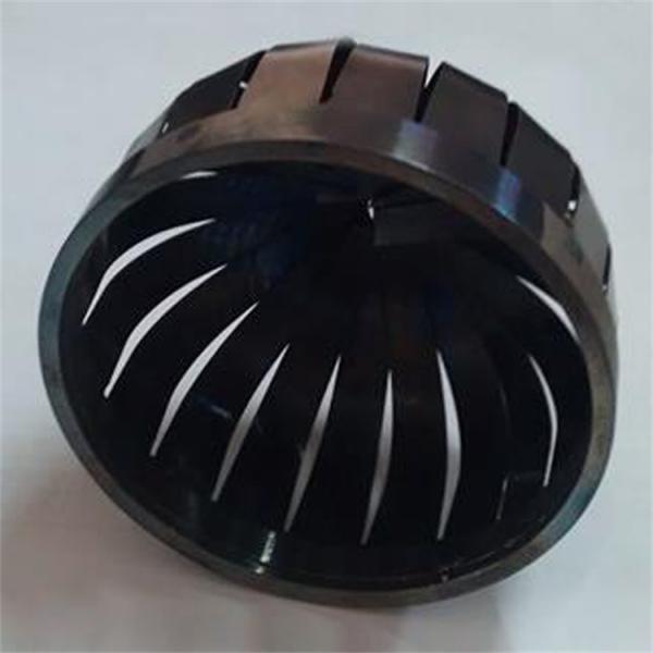 Nq3 Hq3 Pq3 Basket Core Lifters