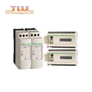 China Modicon Quantum 140NOC78100 Ethernet Network Schneider Electric PLC on sale
