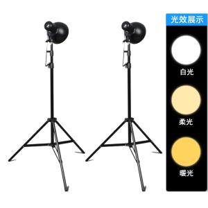 China 2.2M Round Tube Backdrop Support Stand , 4 Section Adjustable Backdrop Stand on sale