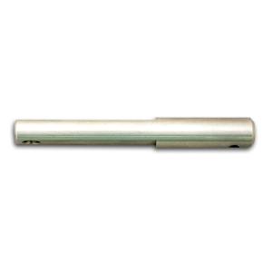 Buy cheap Fast Turnaround Custom CNC Machining Economical Sandblasting OEM Available product