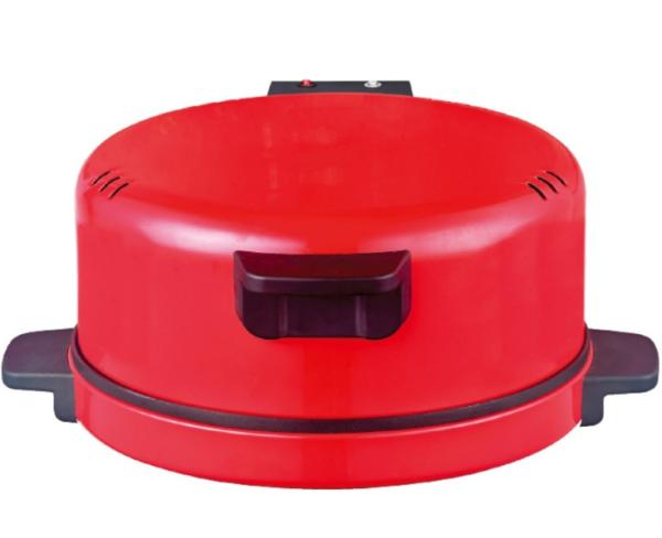 Quality CSA 220V Timer Function Arabic Bread Maker For Hotel for sale