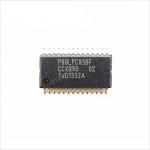 P89LPC938FDH,529