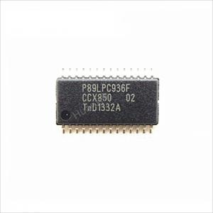 P89LPC938FDH,529