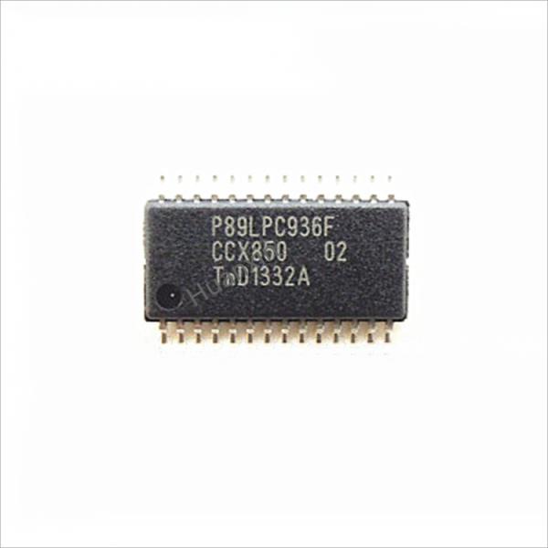 Quality P89LPC938FDH,529 for sale