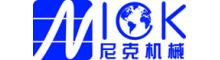 China Shaanxi Nick Machiney Equipment Co.,Ltd logo