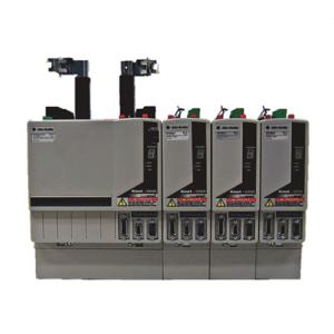 Buy cheap PLC 20BC8P7A0AYNANC1 POWERFLEX ADJUSTABLE FREQUENCY MODULE product