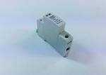 Multi Functional Surge Protective Device Type 3 420V 40KA Fast Response Time