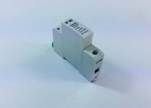 Buy cheap Multi Functional Surge Protective Device Type 3 420V 40KA Fast Response Time product