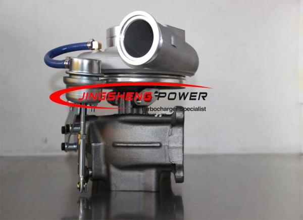 Quality Turbo Charger HE500WG 3790082 202V09100-7926 CHNTC MAN Turbo For Holset for sale