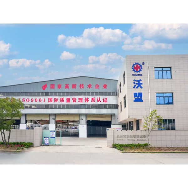Advanced 1200Pcs/Min Sanitary Pad Production Line Adjustable Specification CE Certificate