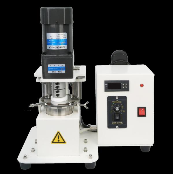 Quality Multistage Laboratory Centrifuge Machine Low Speed For Scientific Research for sale