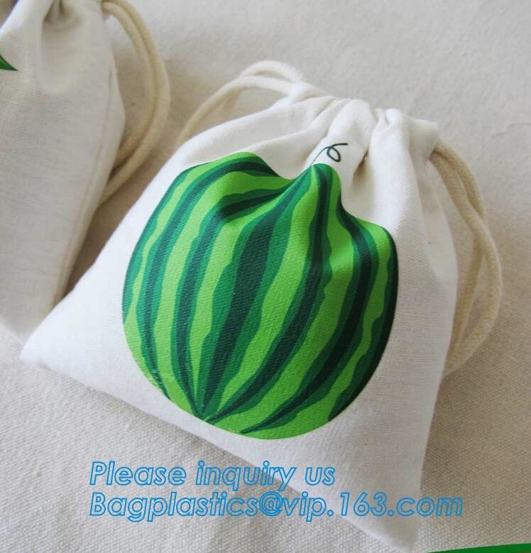 high quality reusable Cotton Mesh Net bag Shopping Tote Bag for foods and vegetable,Extra lightweight cotton net mesh ba