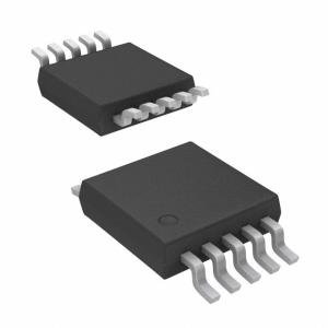 Buy cheap MCP2130T-I/UN product