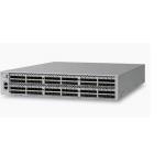 G630 32 Gbit Brocade Fc Switch Networking Device