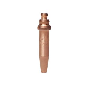 Buy cheap Full Copper Cutting Torch G1-A 16/10 for Upper Cutting Nozzle Customized OBM Support product