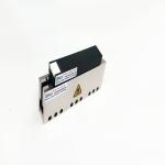 High Acceleration Linear Servo Actuator 360N Linear Motion Motor