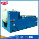 Electrodynamic High Frequency Vibration table for simulation lab equipment