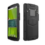 Android 8.1 OS4G RAM 64G ROM Portable Data Collector With QR Code Scanner