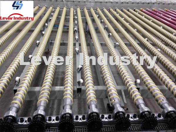 Quality Moveable Universal Caster Wheels For Loading Table Of Machine for sale
