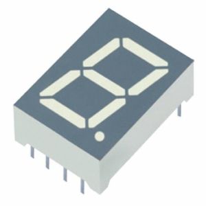 Buy cheap XDMR13C product