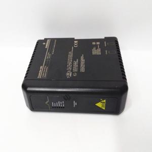 Buy cheap VE4003S2B6 Emerson Spares Deltav Analog Input Module High Performance product