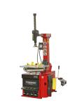 Customization Option and Simple Disassembly Trainsway 665 Automatic Tire Changer