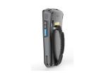 Android Industrial Handheld Terminal 2D Bluetooth Barcode Scanner Uhf Rfid PDA