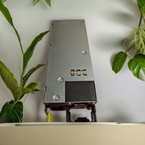 HUAWEI PAC800D12-B1 Switching Power Supply AC Power Module