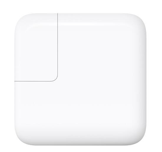 Quality original Apple 29W USB-C Power Adapter, original adapter for Apple Macbook, USB-C adapter for sale