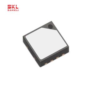 SHT31-DIS-F High Temperature Humidity Sensor High Reliability