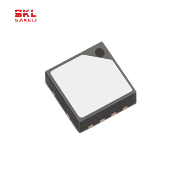Quality SHT31-DIS-F High Temperature Humidity Sensor High Reliability for sale