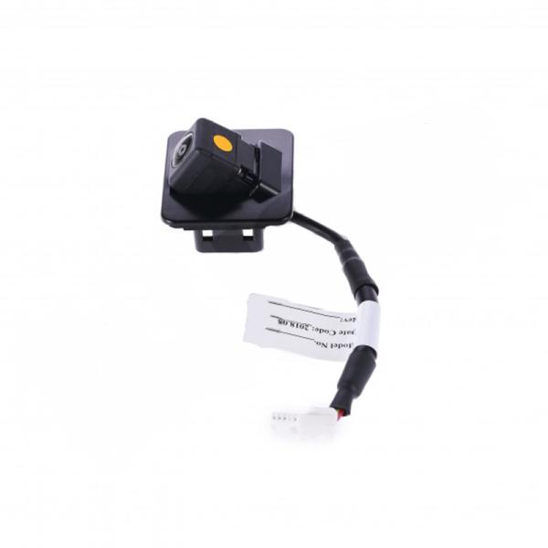 Auto Parts 170 Degrees Rear View Backup Camera B61T-67-RC0 For Mazda