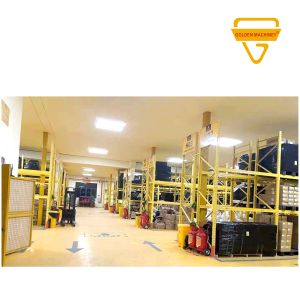 51958007459 51958007428 MAN Truck TGA TGS TGX Belt Tensioner