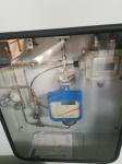 Smooth Processing Milk And Cream Separator 2000-5000 L/H Treatment Capacity