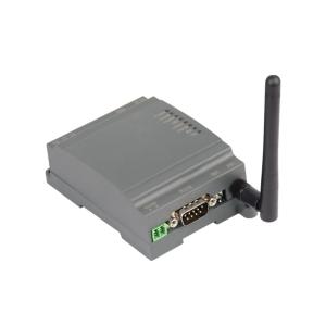 Buy cheap Unlocked Universal Industrial IoT Module 300bps Multi Working Modes product