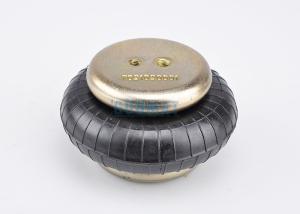 Rubber Steel Industrial Air Spring Contitech FS40-6  Phoenix  SP1B04  Weforma WBE100-E1
