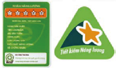 15. Vietnam MOIT Certification -1.jpg