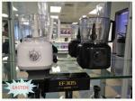 BIS Certificate Multi-functional Food Processor/ 800W 2.4 Liters Food Processor