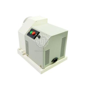 Buy cheap Dia1-4mm 50w Single / Multiple Wire Processing Machine For Twisting product