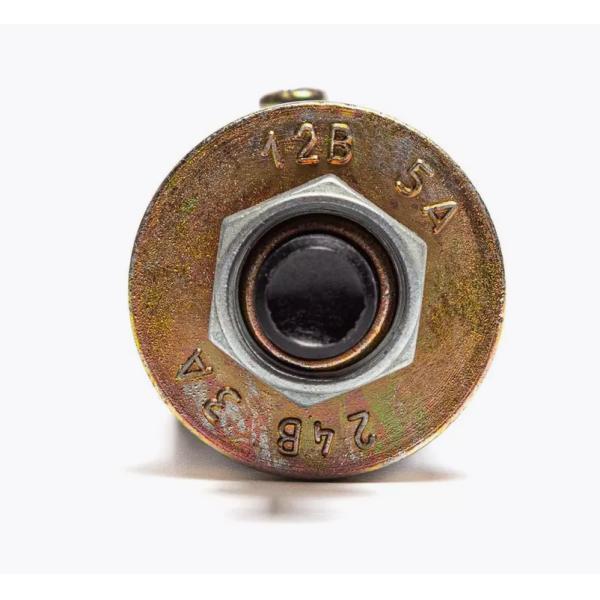 Tractor Parts ВК-314 switch,button