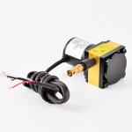 UBPR-03Y Displacement Measuring Sensor Construction Machinery Ultimate Tool