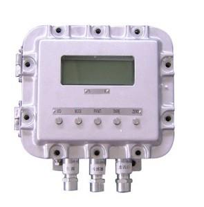 Quality Explosion-Proof Weight Indicator for sale
