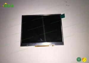 LQ31E05   	3.0 inch  Sharp LCD Panel   with 61.7×44.5 mm Active Area