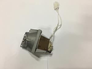 China Viewsonic RLC-104 Original Projector Lamp Fit on VIEWSONIC PJD7326 PJD7526W-S Philips Projector Lamp on sale